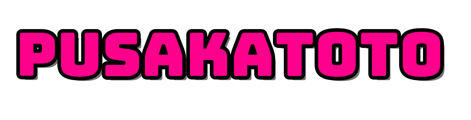 PUSAKATOTO