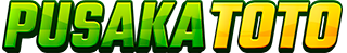 PusakaToto